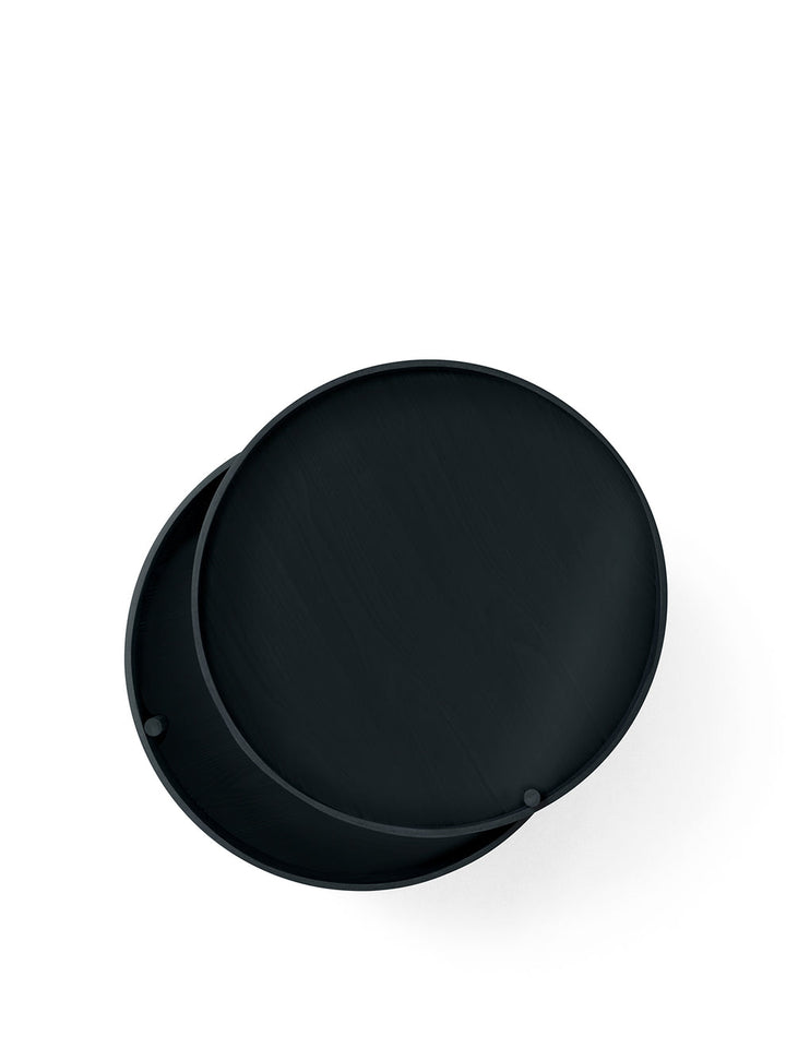 Turning Table New Audo Copenhagen 6900049 4