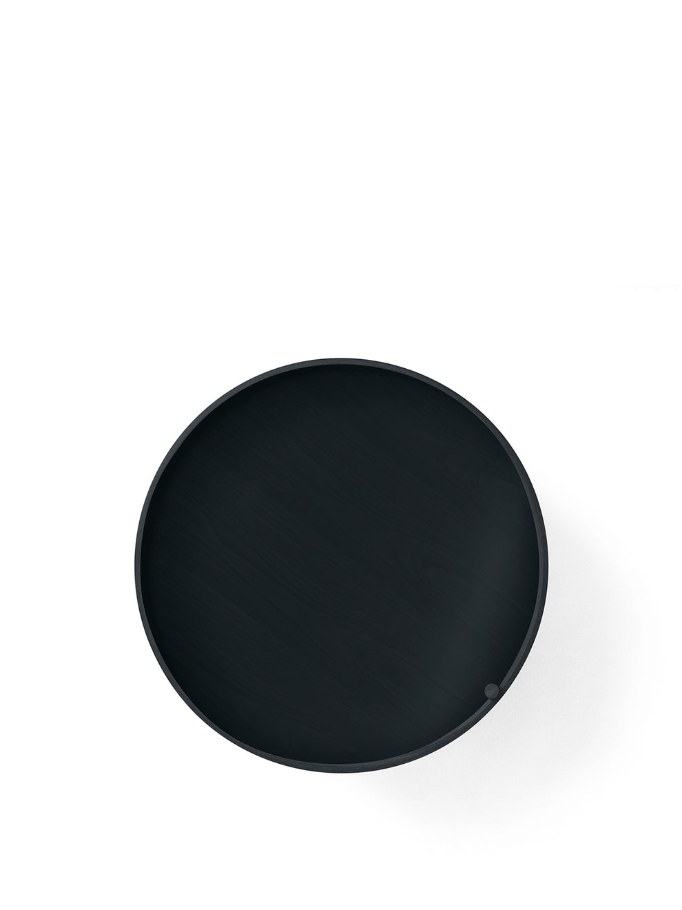 Turning Table New Audo Copenhagen 6900049 3