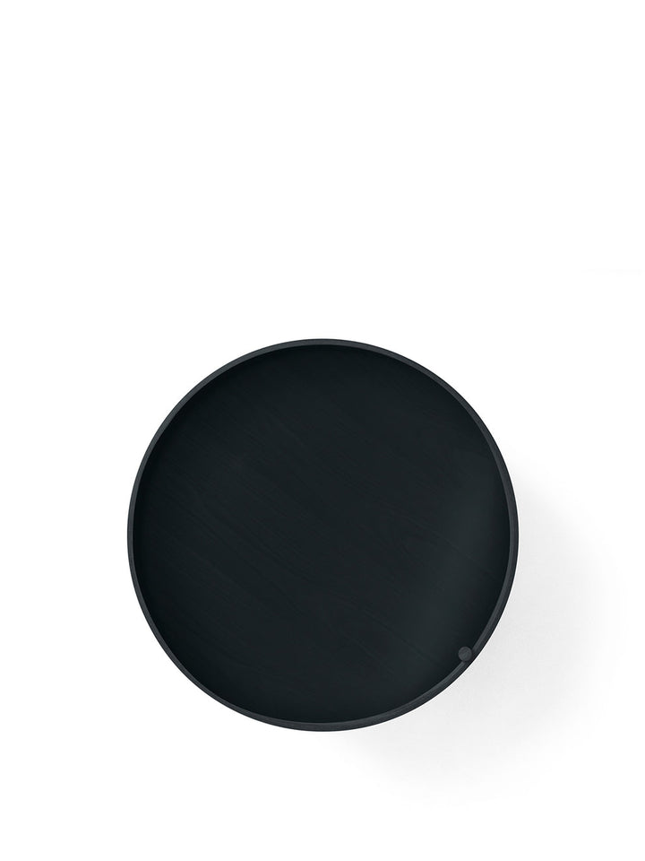 Turning Table New Audo Copenhagen 6900049 3