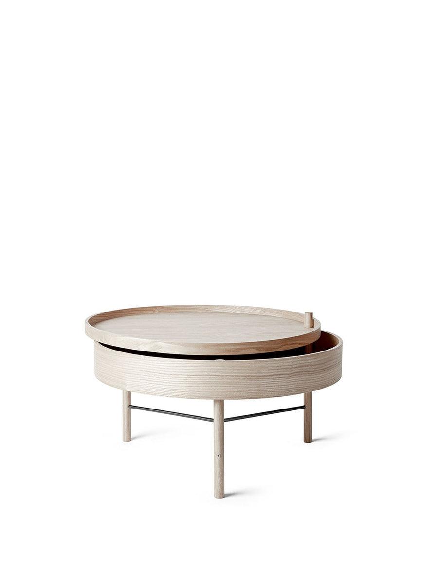 Turning Table New Audo Copenhagen 6900049 1