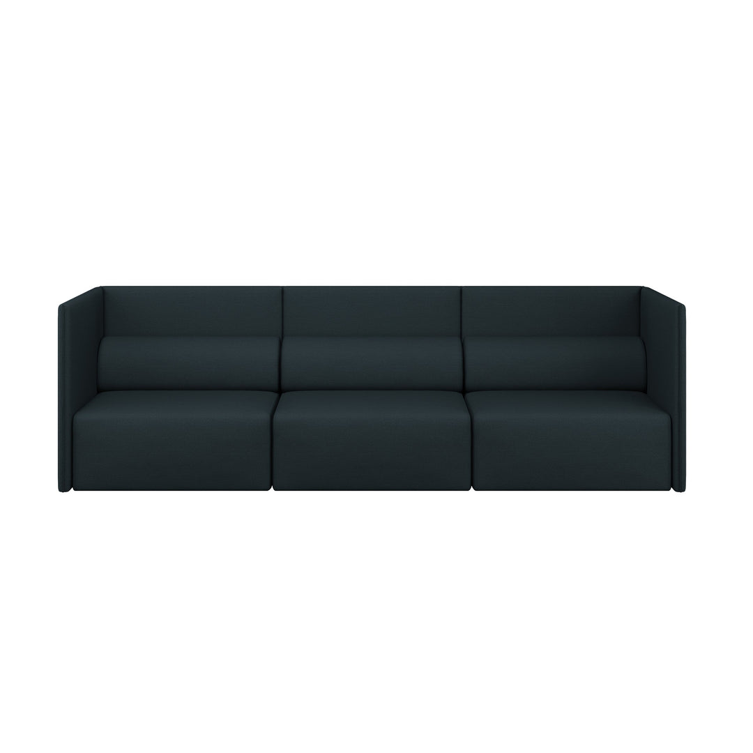 Palo Block 3 Seater Sofa Hem Hem 31406 6