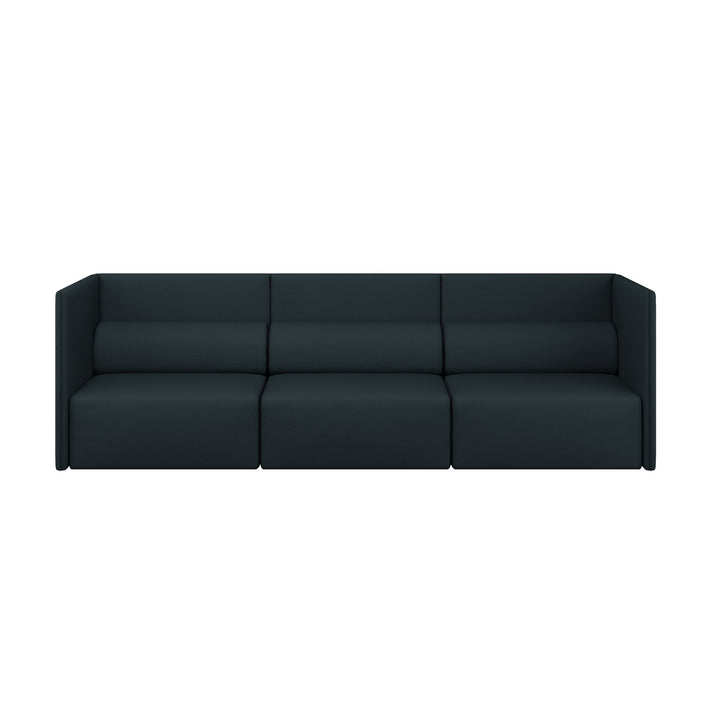 Palo Block 3 Seater Sofa Hem Hem 31406 6