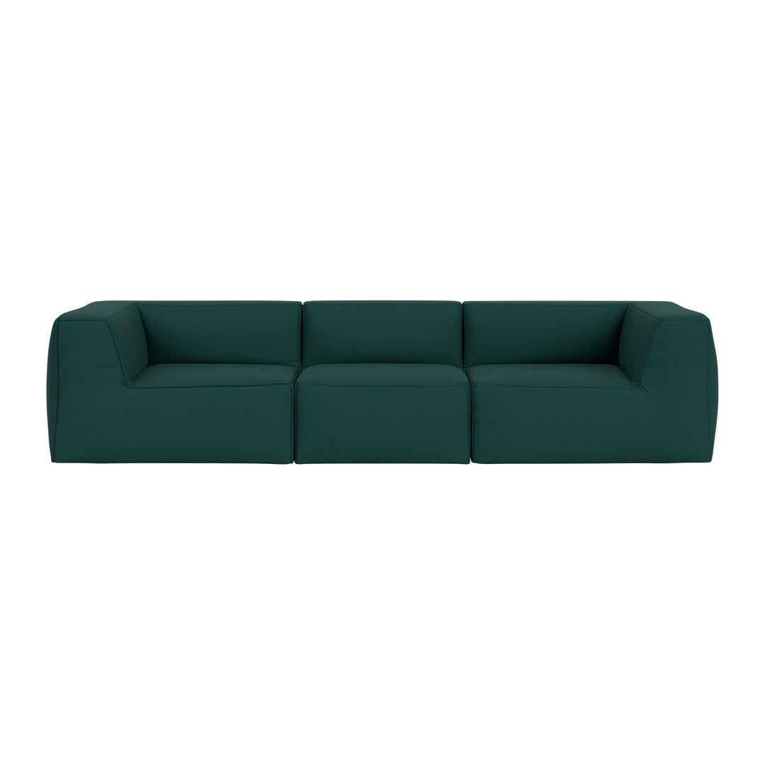 Great 3 Seater Sofa Narrow Hem Hem 92504 4