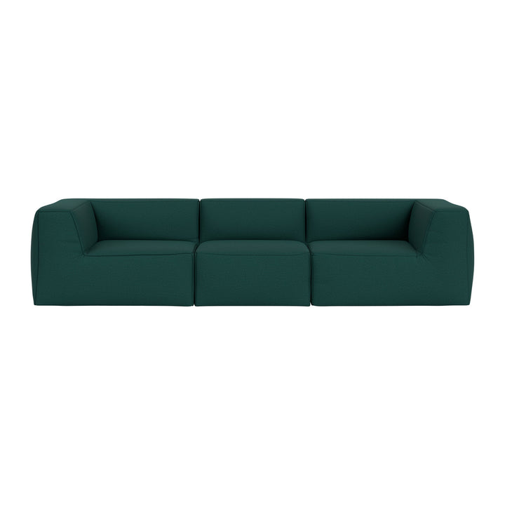 Great 3 Seater Sofa Narrow Hem Hem 92504 4