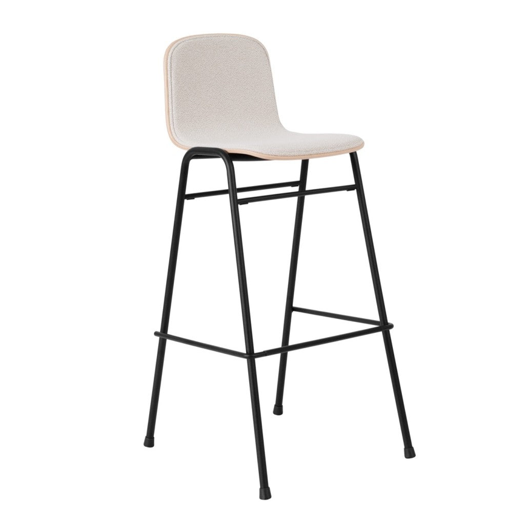 Touchwood Bar Chair Hem Hem 20158 5