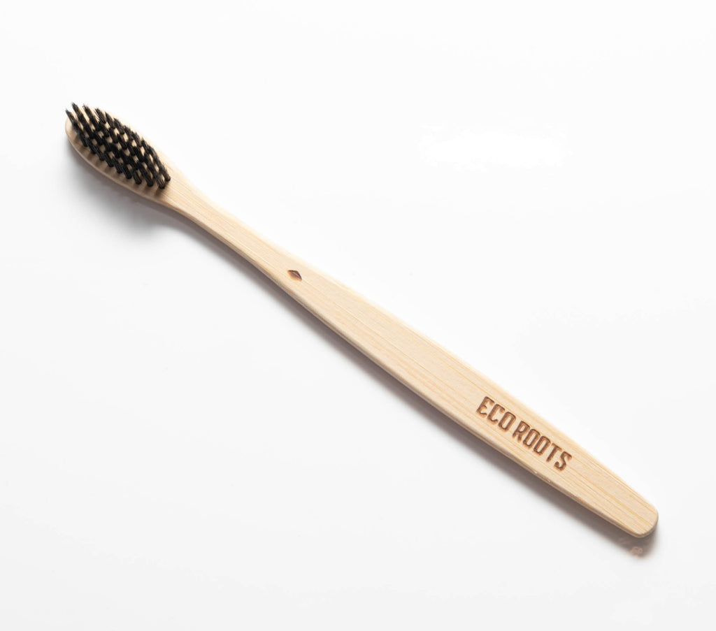 bamboo toothbrush by eco roots 1