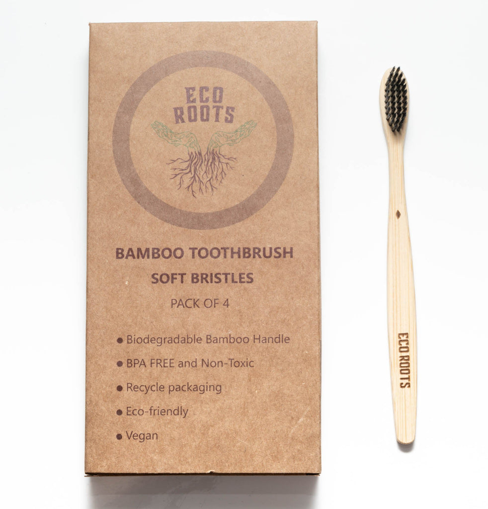 bamboo toothbrush by eco roots 2