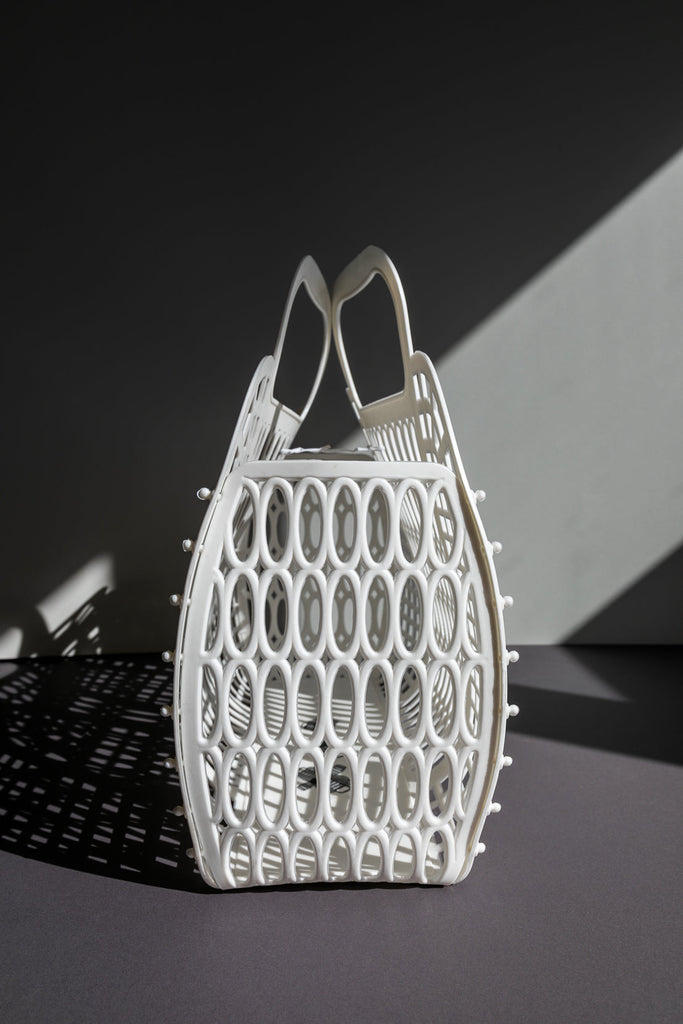 plastic market bag design by puebco 9