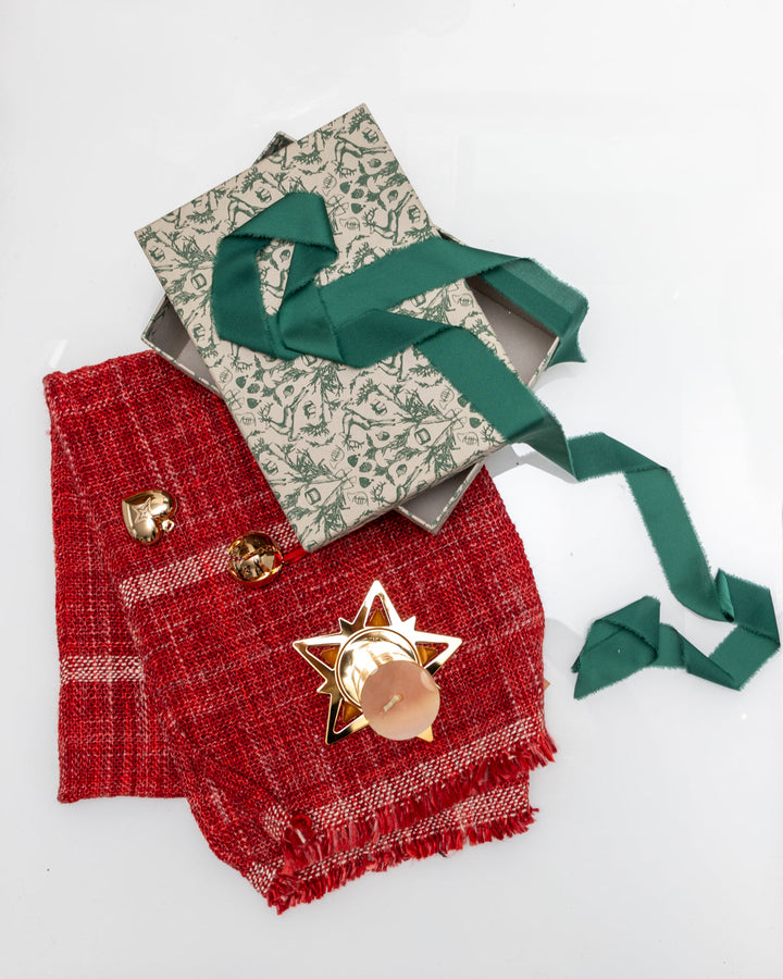 Christmas Cheer Gift Set