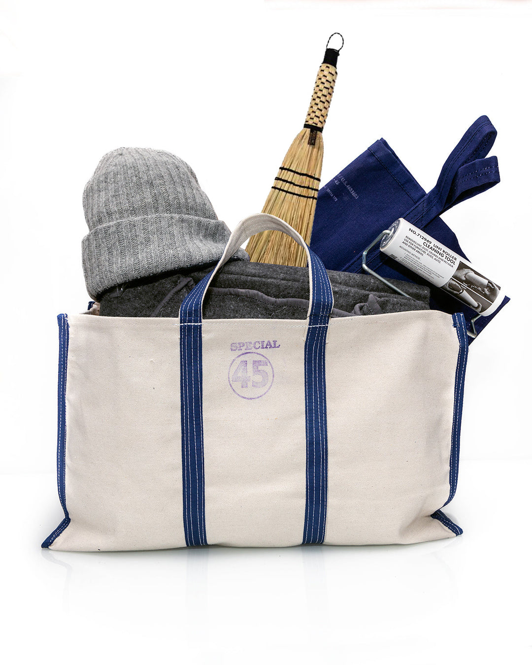 The Boy Scout Gift Set