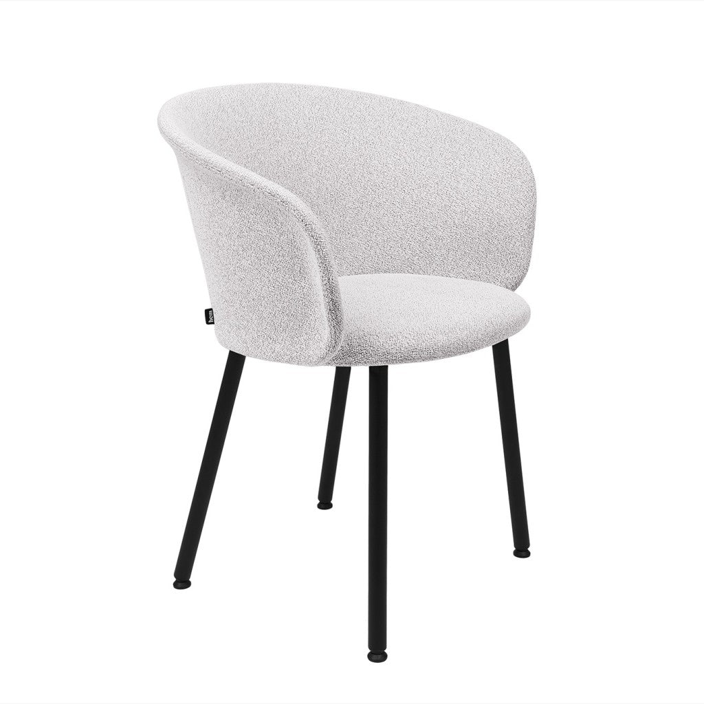 Kendo Chair Hem Hem 20251 7