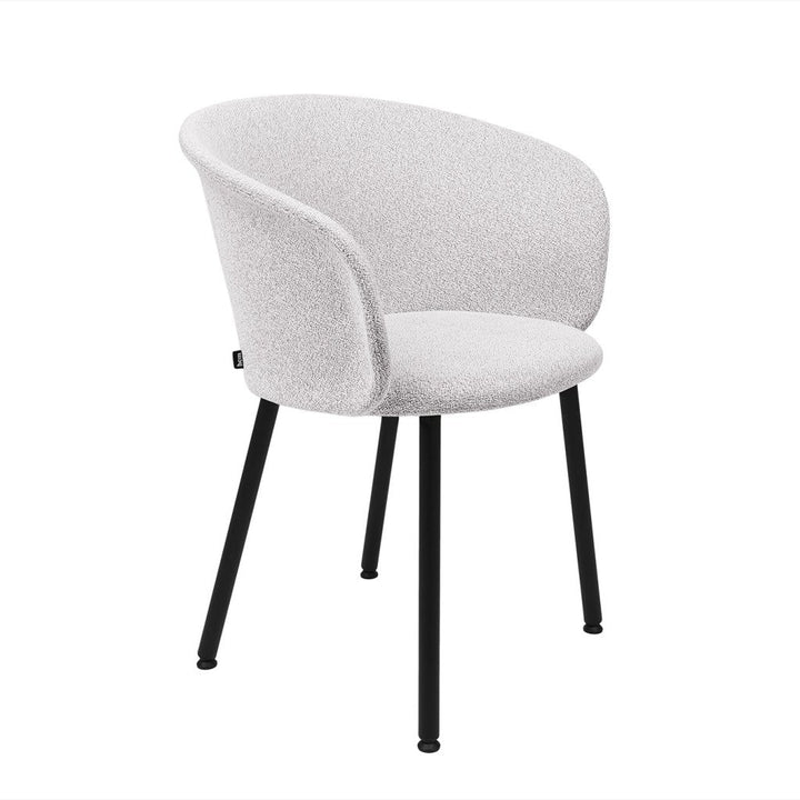 Kendo Chair Hem Hem 20251 7