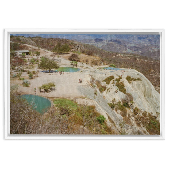 FramedCanvs-16x24-White-20260202171559899