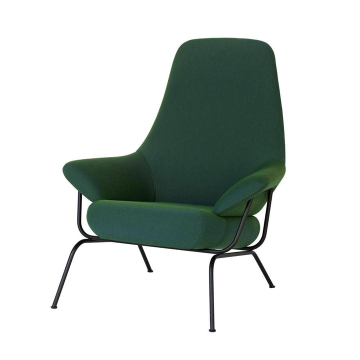 Hai Lounge Chair Hem Hem 31015 7