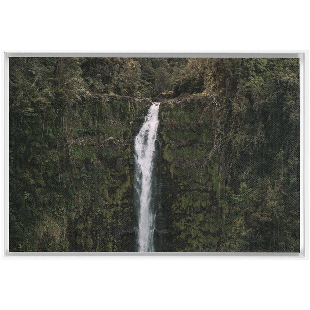FramedCanvs-32x48-White-20210629144224162
