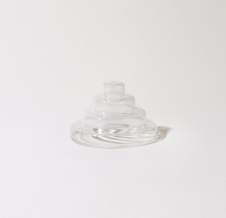 glass incense holder 4