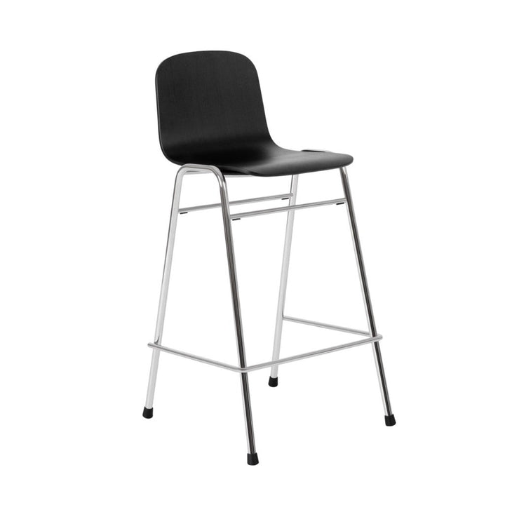 Touchwood Counter Chair Hem Hem 20182 4