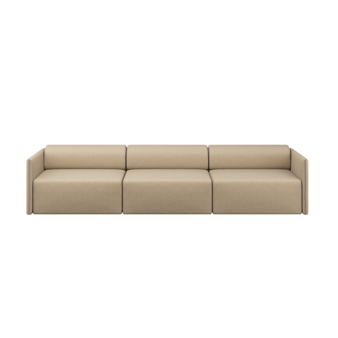 Palo Block 3 Seater Sofa Hem Hem 31406 1