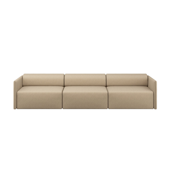 Palo Block 3 Seater Sofa Hem Hem 31406 1