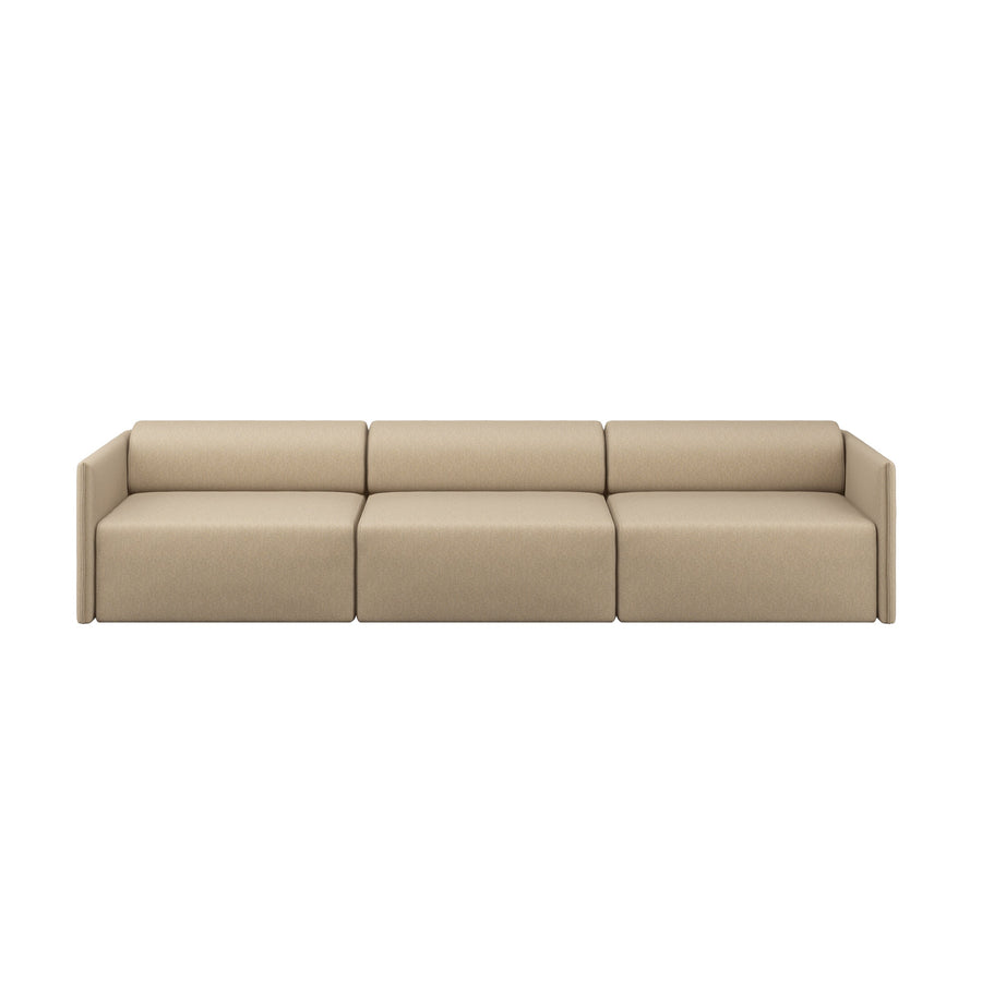 Palo Block 3 Seater Sofa Hem Hem 31406 1