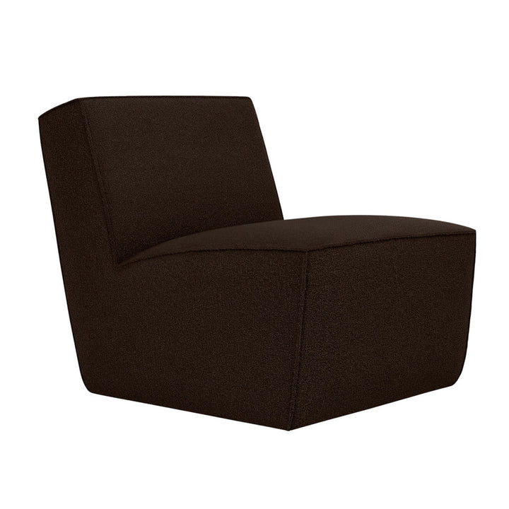 Hunk Lounge Chair Hem Hem 92775 2