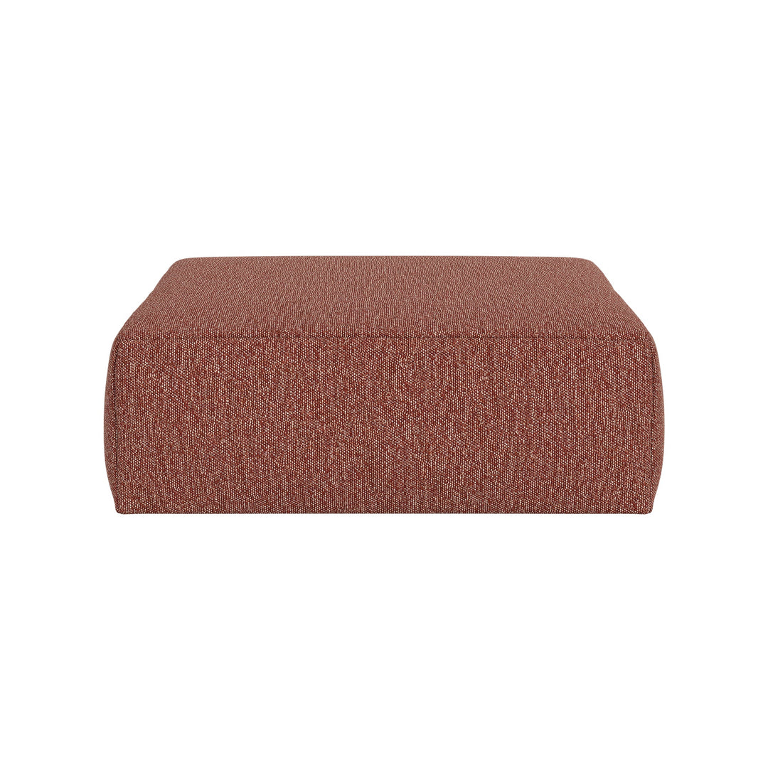 Great Ottoman Hem Hem 92364 8