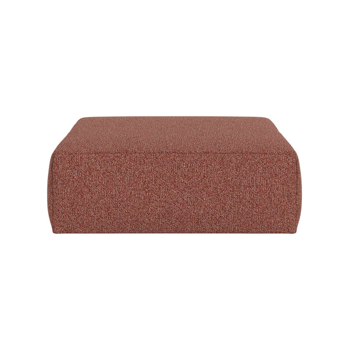 Great Ottoman Hem Hem 92364 8