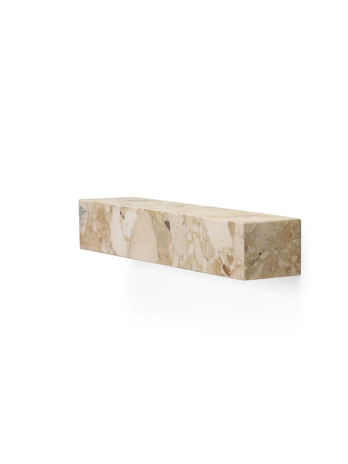 plinth shelf 2