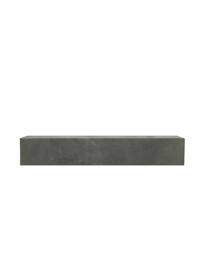 plinth shelf 6
