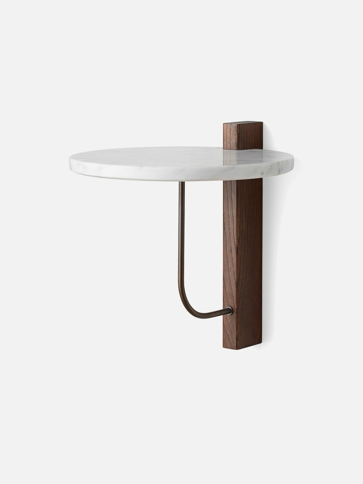 corbel shelf by menu 7080630 1