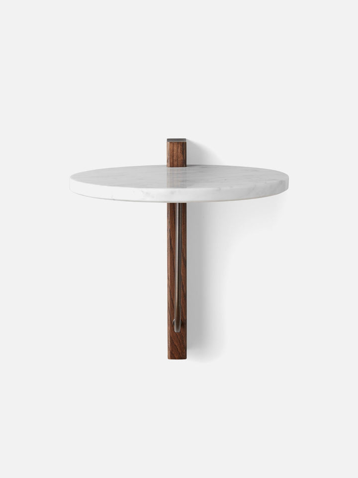 corbel shelf by menu 7080630 2