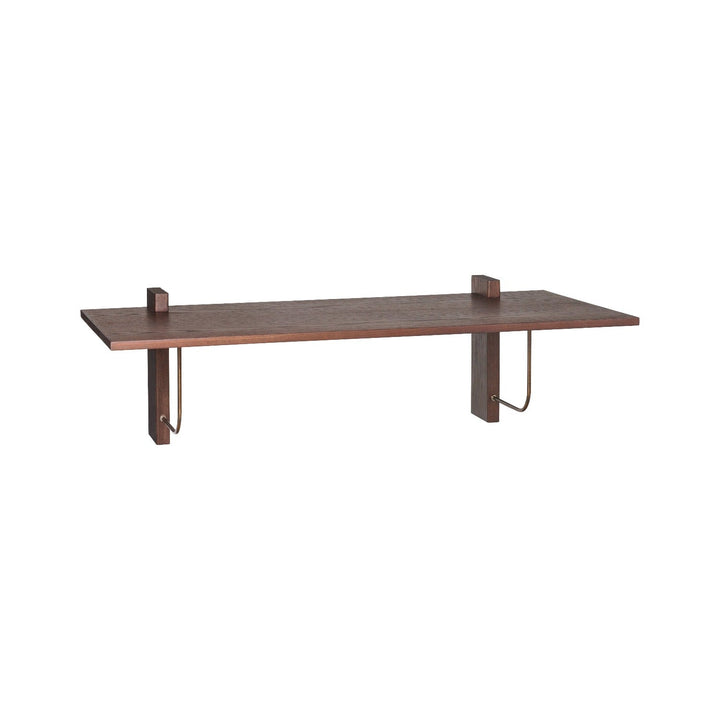Corbel Desk 1