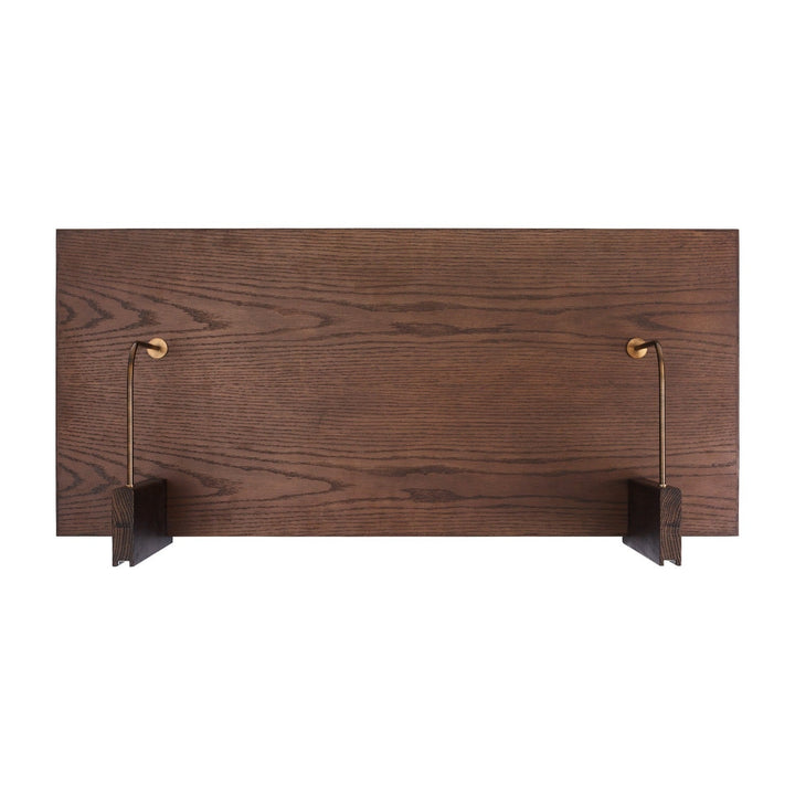 Corbel Desk 5