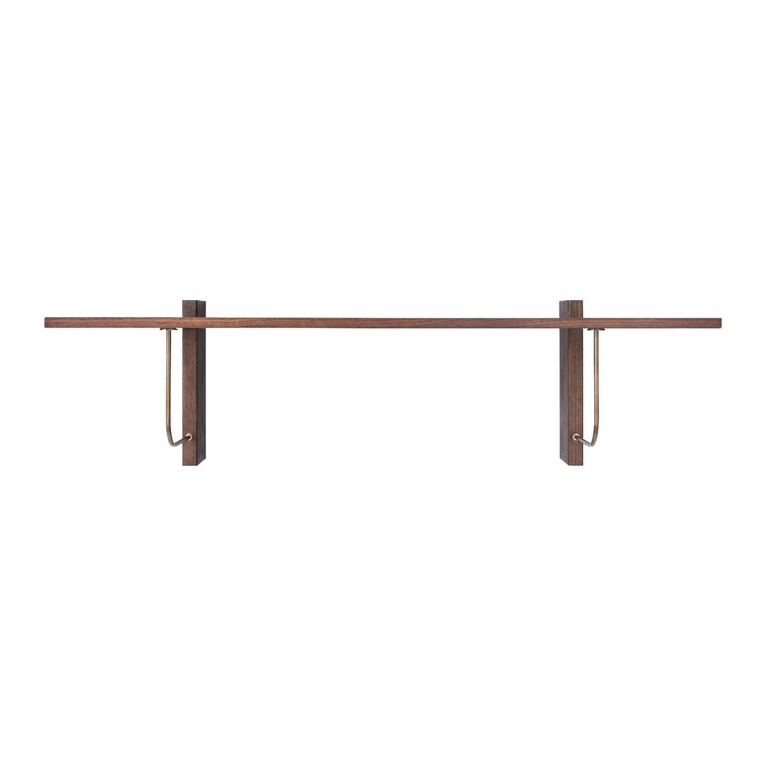 Corbel Desk 6
