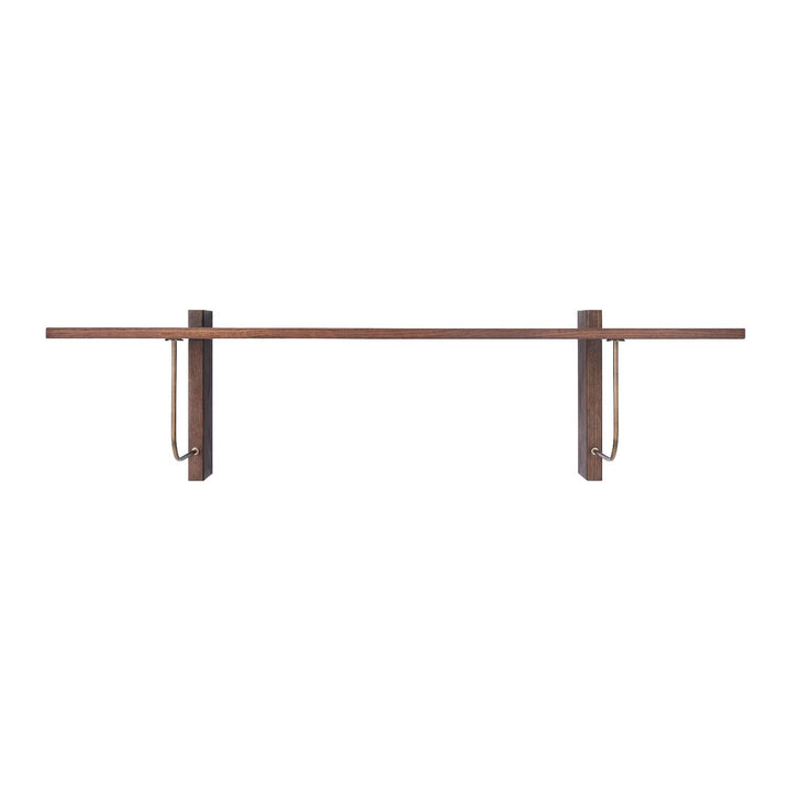 Corbel Desk 6
