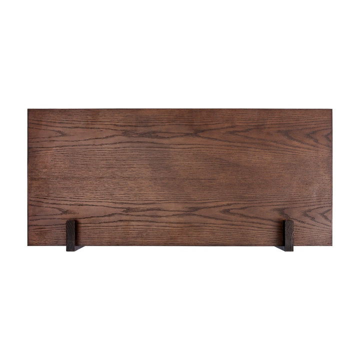 Corbel Desk 4