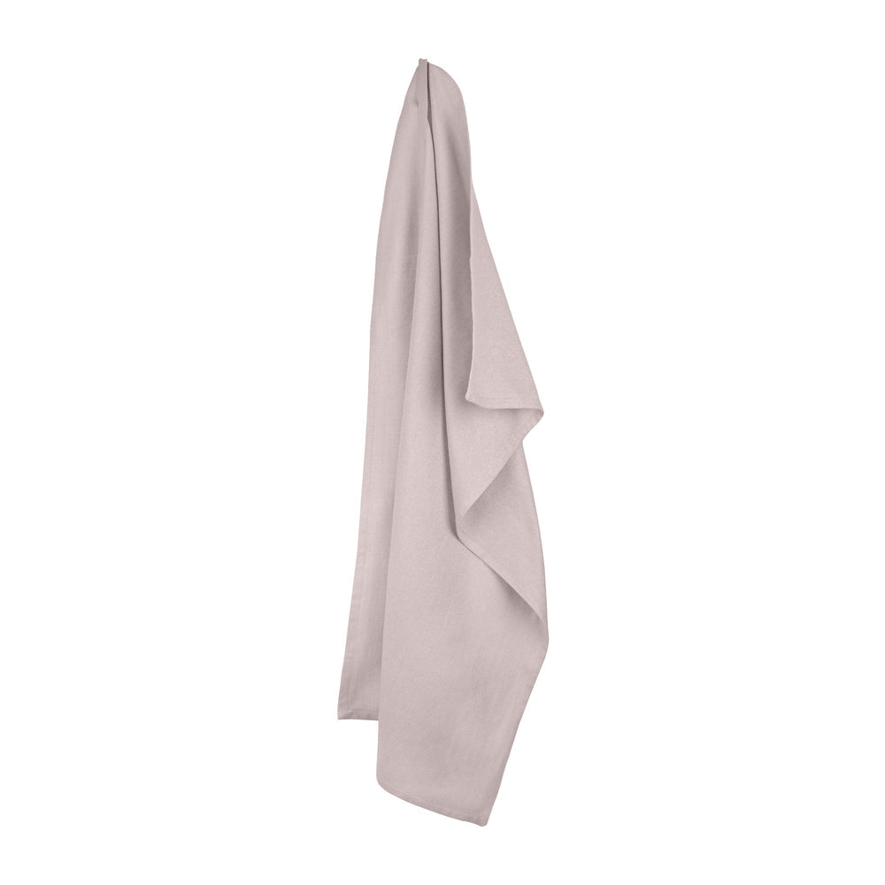kitchen towel in multiple colors design by the organic company 26