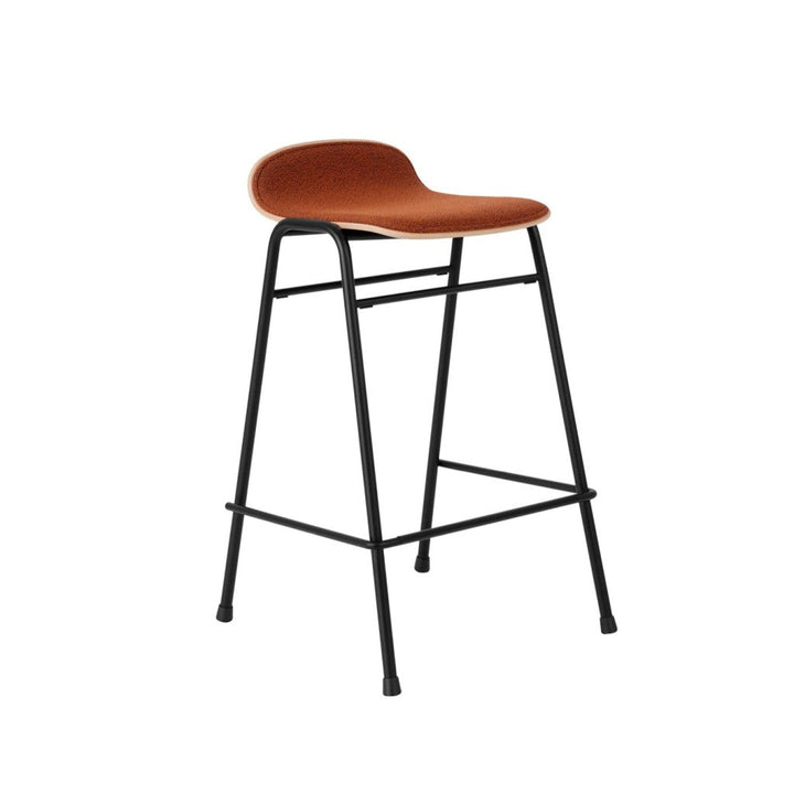 Touchwood Counter Stool Hem Hem 20146 7