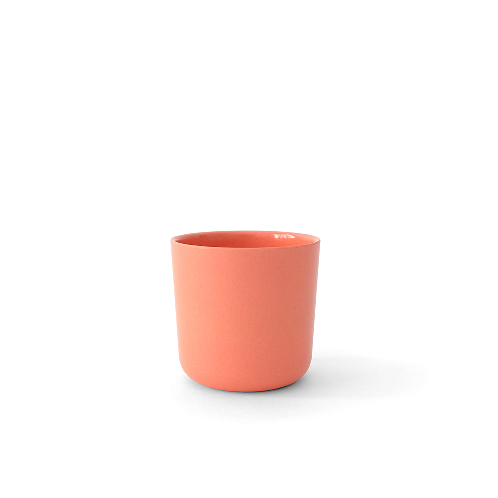Bambino Small Cup In Various Colors Design By Ekobo 2