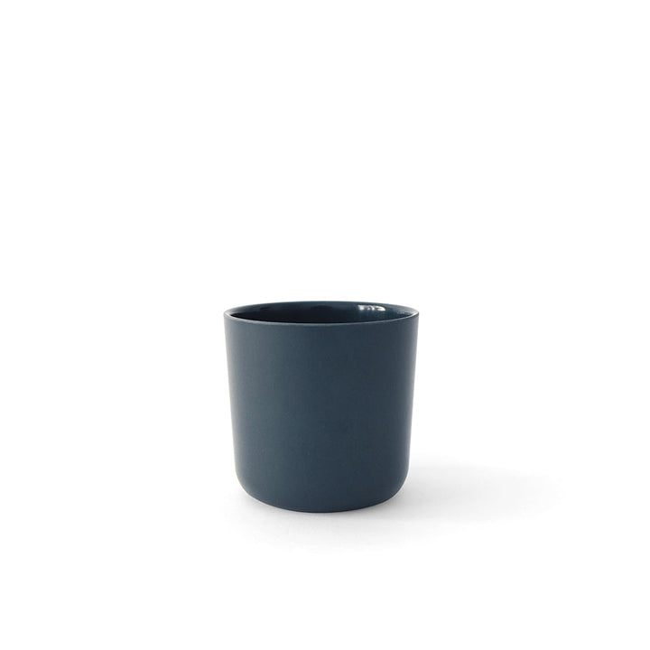 Bambino Small Cup In Various Colors Design By Ekobo 3