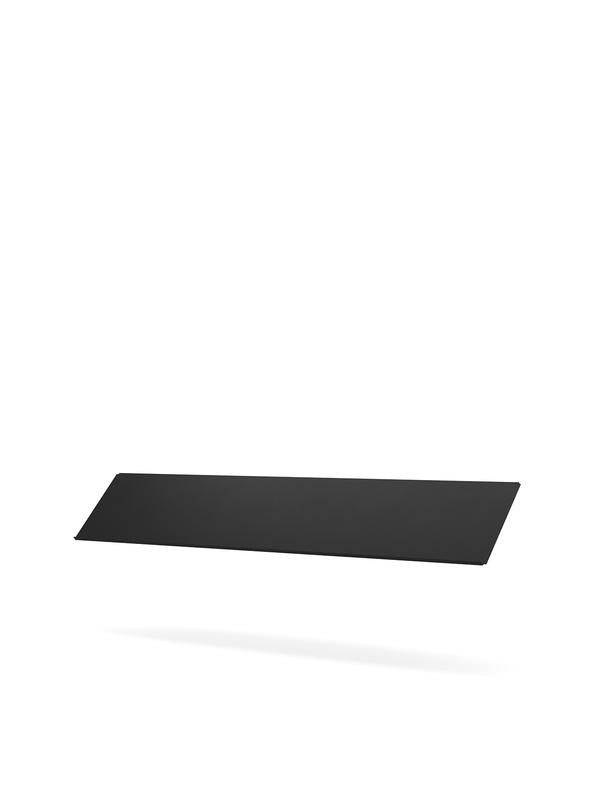 Zet Storage System Magazine Shelf New Audo Copenhagen 7350539 1