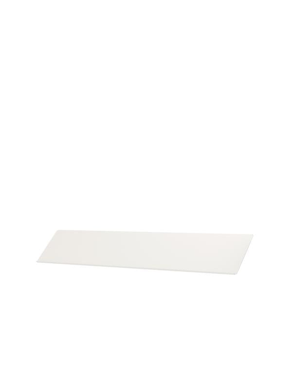 Zet Storage System Magazine Shelf New Audo Copenhagen 7350539 2