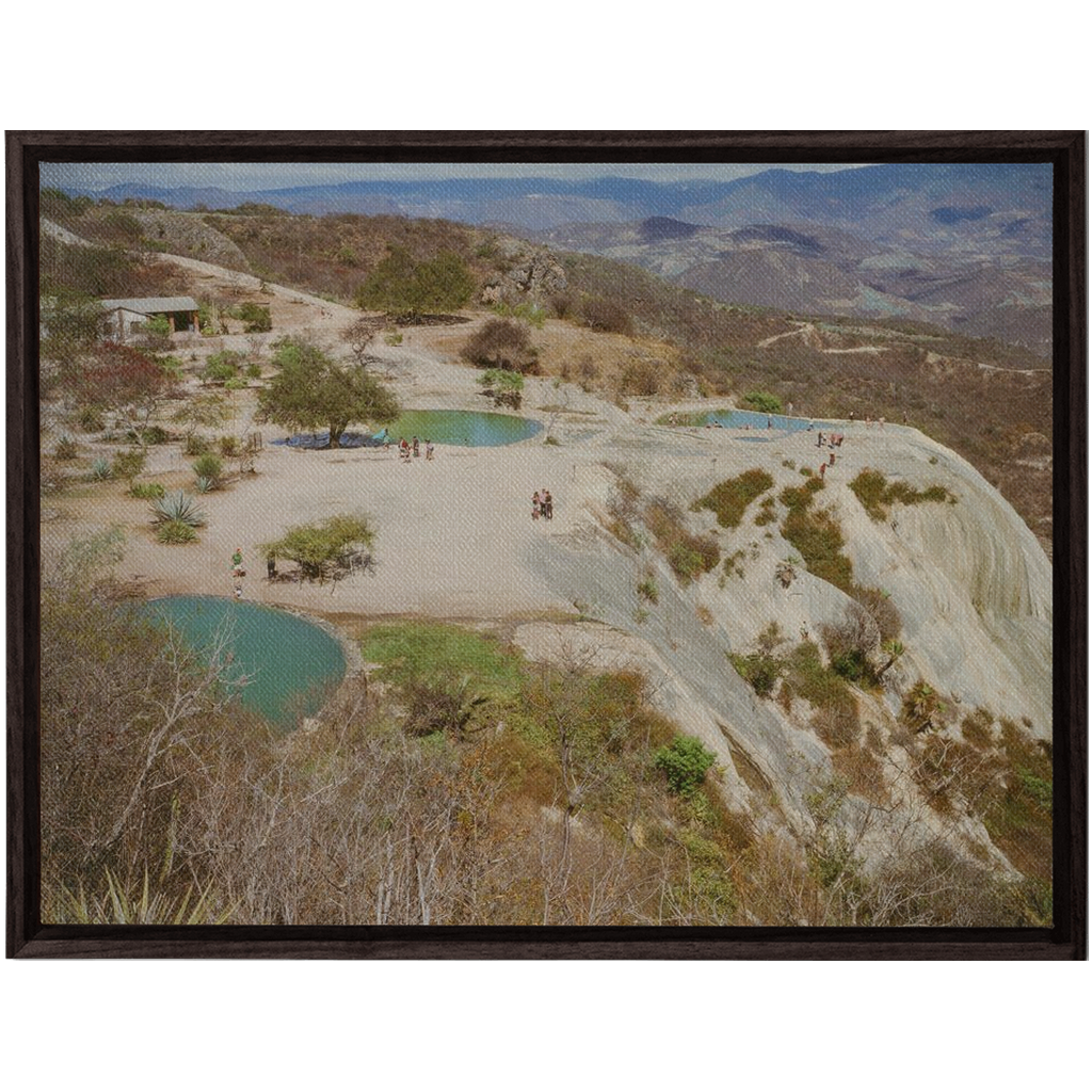 FramedCanvs-30x40-DarkWalnut-20260202091350410