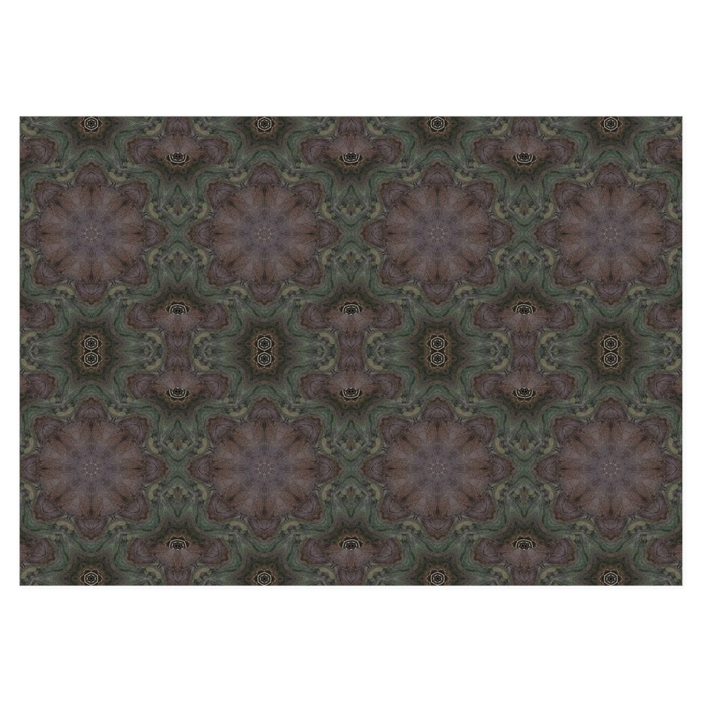 generated-preview-1