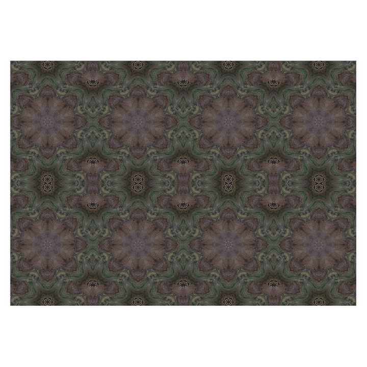 generated-preview-1