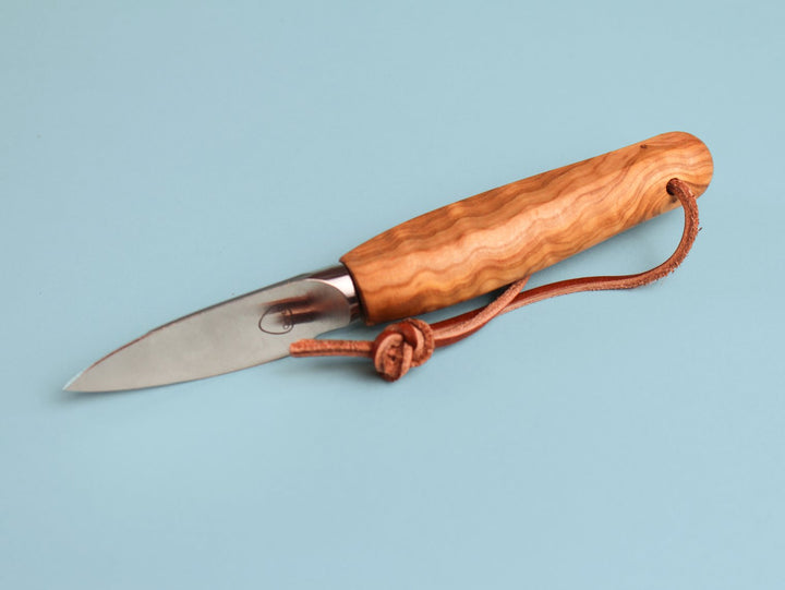 ecailler oyster knife 2