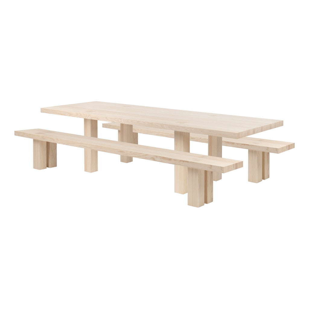 Max Table Benches Hem Hem 20117 2