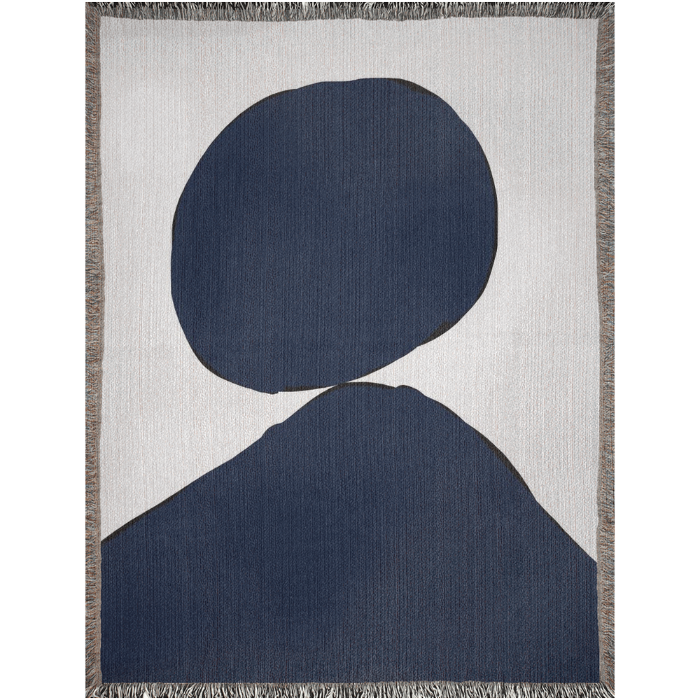WovenBlanket_60x80-20250213163720544
