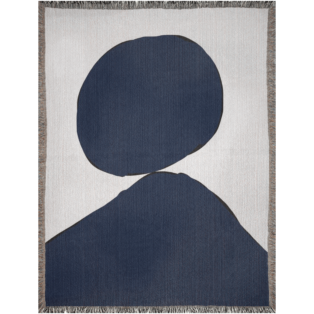 WovenBlanket_60x80-20250213163720544