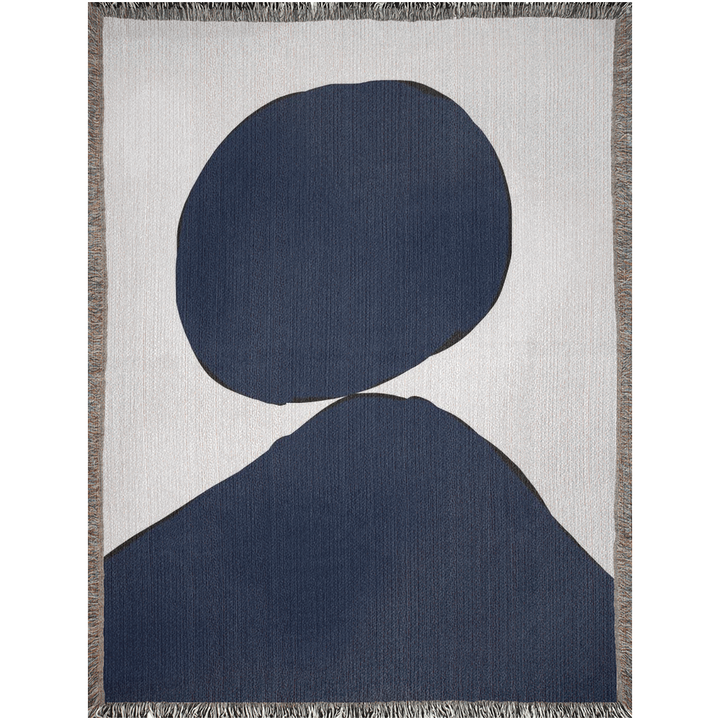 WovenBlanket_60x80-20250213163720544